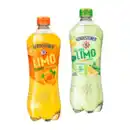 Bild 1 von GEROLSTEINER Limo