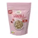 Bild 3 von GOLDEN BRIDGE Knusper-Müsli