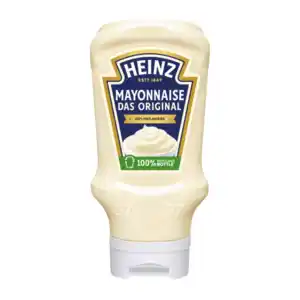 HEINZ Mayo