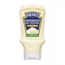 Bild 1 von HEINZ Mayo