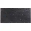 Bild 2 von Mr. GARDENER Terrassenplatte »Maraja«, , 60x40x4 cm, schwarz-basalt