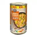 Bild 3 von SPEISEZEIT Eintopf XXL