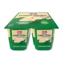 Bild 4 von MÜLLER Doppel-Decker