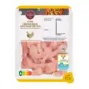 Bild 1 von MEINE METZGEREI Hähnchen-Geschnetzeltes