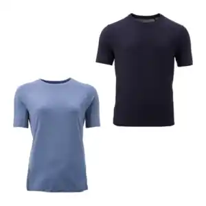 CRANE Outdoor-T-Shirt