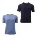 Bild 1 von CRANE Outdoor-T-Shirt