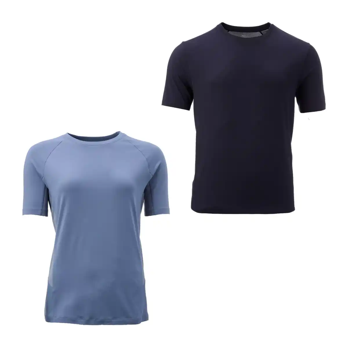 Bild 1 von CRANE Outdoor-T-Shirt