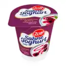 Bild 3 von ZOTT Sahne-Joghurt Mascarpone