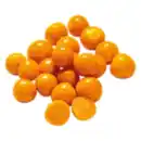 Bild 1 von Physalisbeeren