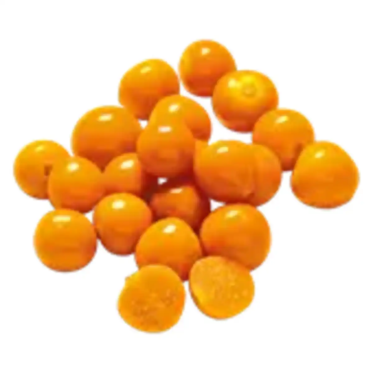 Bild 1 von Physalisbeeren