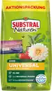 Bild 1 von Substral Naturen Universalerde Aktionspackung torffrei 60 L