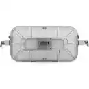 Bild 3 von WEBER Drehspieß-Korb »CRAFTED«, Draht