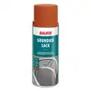 Bild 1 von Baufix Grundierlack