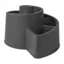 Bild 2 von BELAVI Kräuterspirale