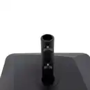 Bild 2 von Füllsockel, Kunststoff, bis 65 kg