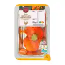 Bild 1 von MEINE METZGEREI Hähnchen-Oberkeulen