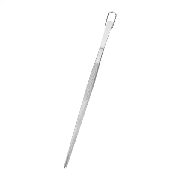 Bild 2 von BBQ Grillwerkzeug