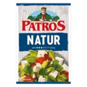 Patros