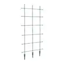 Bild 4 von GARDENLINE Rankhilfe