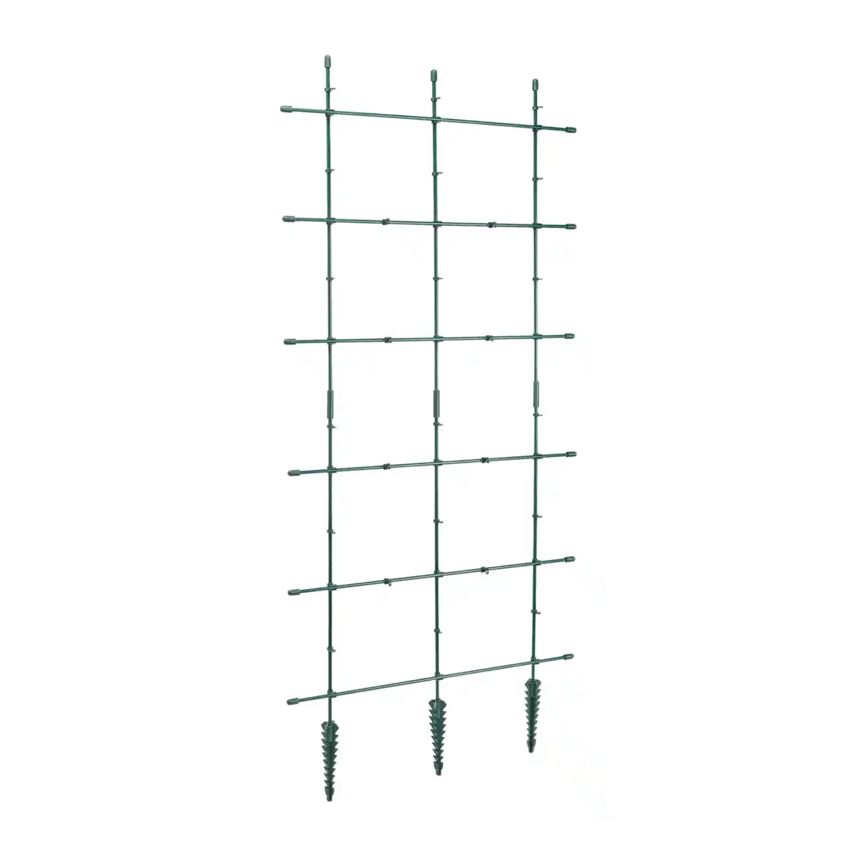 Bild 4 von GARDENLINE Rankhilfe