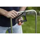 Bild 3 von GARDENA Streuwagen