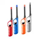 Bild 1 von UNILITE Stabfeuerzeug