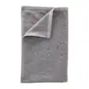 Bild 4 von NOVITESSE Duschtuch / Handtücher