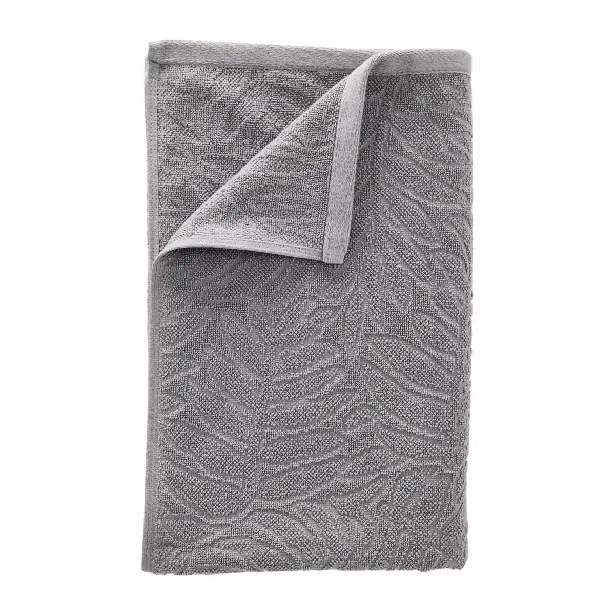 Bild 4 von NOVITESSE Duschtuch / Handtücher