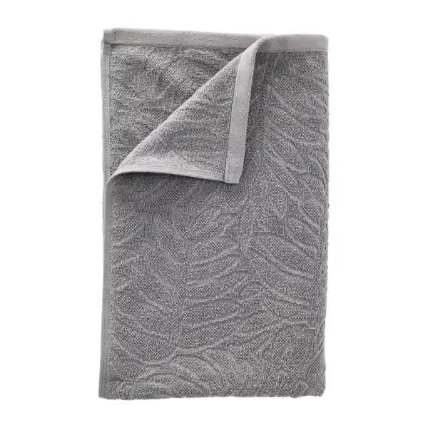 Bild 4 von NOVITESSE Duschtuch / Handtücher