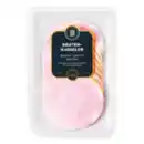 Bild 1 von Berschneider Bratenkasseler