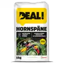 Bild 1 von DEAL! Hornspäne, organischer Dünger, 5 kg