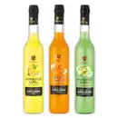 Bild 1 von Gagliano Sahnelikör