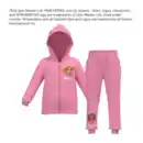 Bild 1 von Jogginganzug