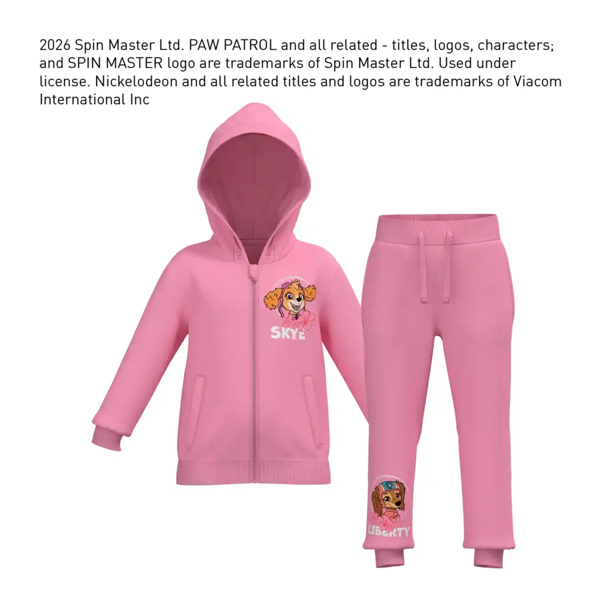 Bild 1 von Jogginganzug