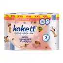 Bild 1 von KOKETT Küchenrollen XXL