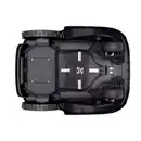 Bild 4 von STIGA Mähroboter »VISTA«, A 15v, für ca. 1500 m²