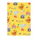 Bild 4 von HOME CREATION Geschenkpapier