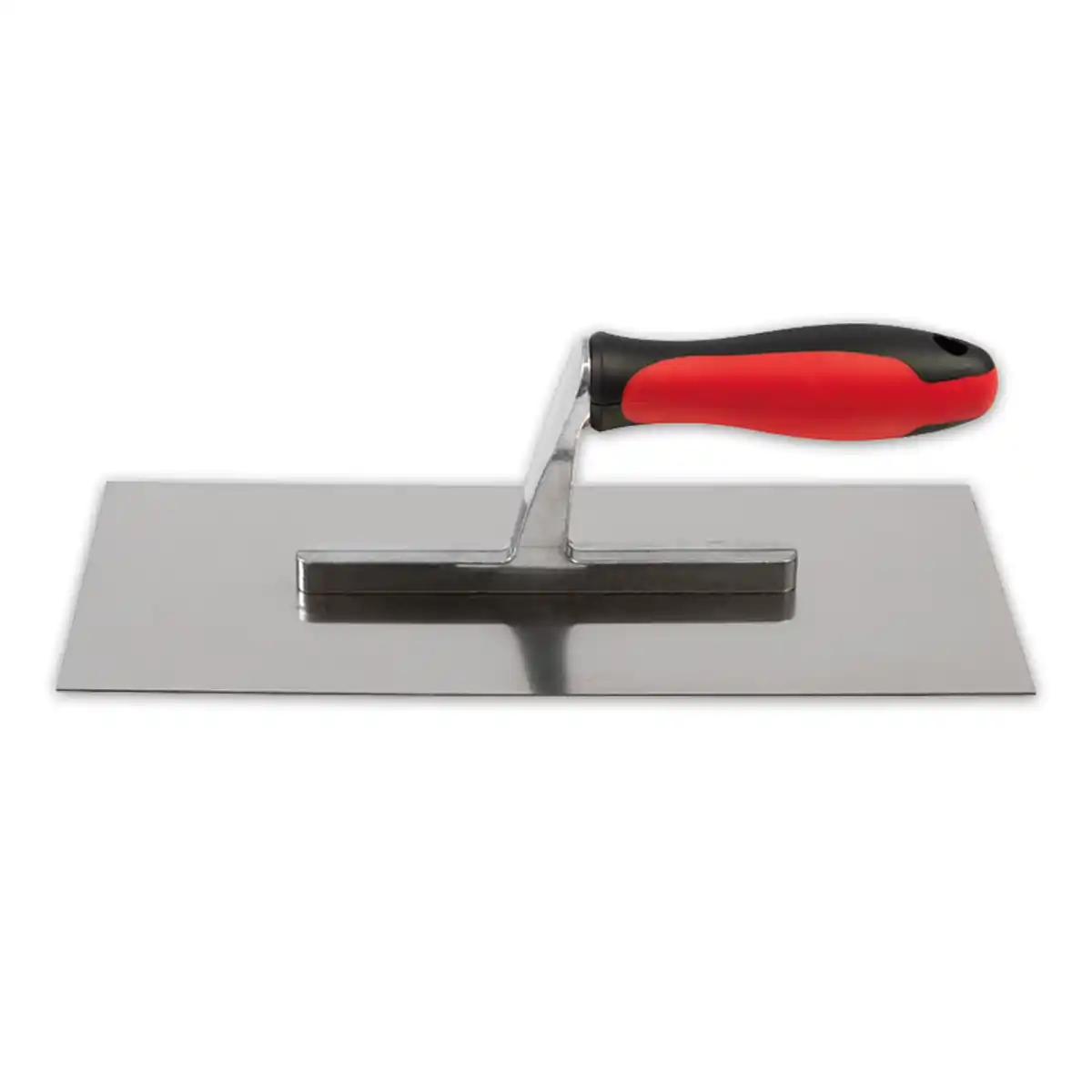 Bild 1 von Kraft Werkzeuge Schweizer Glättekelle