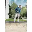 Bild 4 von KÄRCHER Hochdruckreiniger »K7 Power Flex«, Betriebsdruck: 180 bar, 600 l/h, gelb