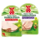 Bild 1 von Rügenwalder Veg. Aufschnitt