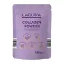 Bild 1 von LACURA Kollagenpulver