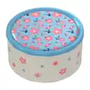 Bild 4 von BISCOTTO Dänisches Buttergebäck