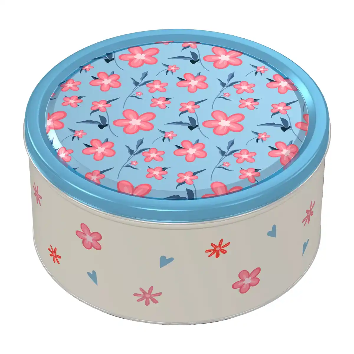 Bild 4 von BISCOTTO Dänisches Buttergebäck