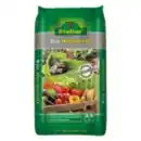 Bild 1 von Bioflor Bio Hornmehl