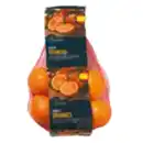 Bild 1 von Premieur Orangen