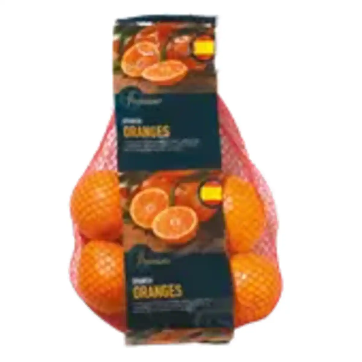 Bild 1 von Premieur Orangen