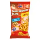 Bild 1 von XOX Partymix Chips