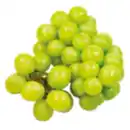 Bild 1 von Trauben „Autumn Criso“