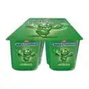 Bild 3 von MÜLLER Wackelpudding