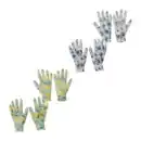 Bild 1 von GARDENLINE Gartenhandschuhe
